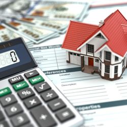 Sirody Bankruptcy Center