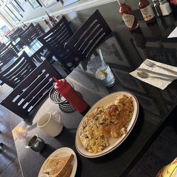 Sunrise Cafe - 5. Meat Lover - American Near Me - San Clemente, California Sunrise Cafe - 5. Meat Lover - American Near Me - San Clemente, California