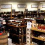 Photo of Den Rock Wine and Spirits