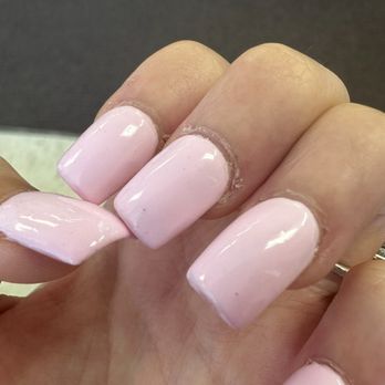 Erie Nails - Nail Salons Near Me - Erie, Pennsylvania