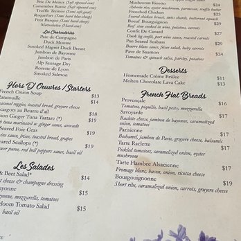 The Drunken Horse - Wine Bars Near Me - St. Augustine, Florida