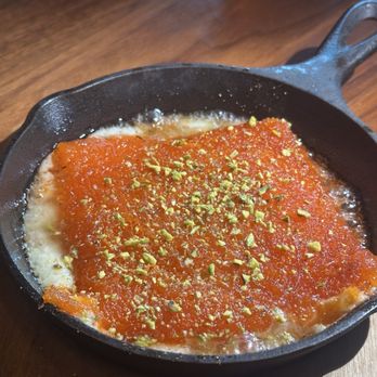 Sufrat Mediterranean Grill - Mediterranean Near Me - Miami, Florida