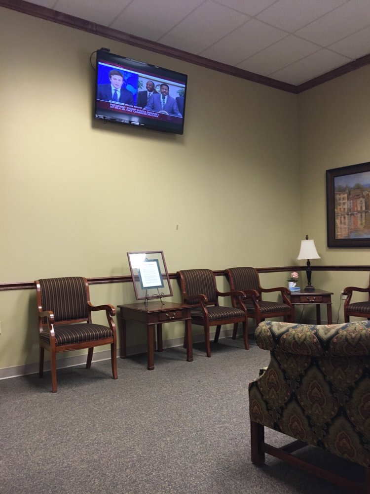 DIAGNOSTIC IMAGING SPECIALISTS 7420 Guthrie Dr N, Southaven, MS Yelp