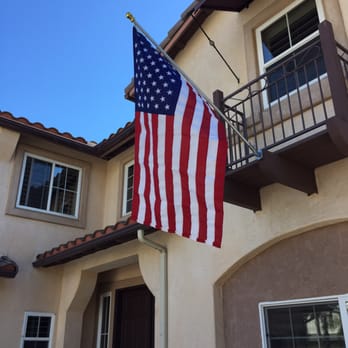 All The King's Flags - U.S. flags proudly made in the USA - Hobby Shops Near Me - San Diego, California All The King's Flags - U.S. flags proudly made in the USA - Hobby Shops Near Me - San Diego, California