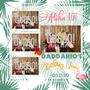 Photo of Queso Photobooth