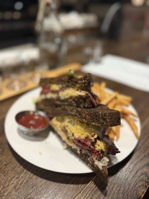 Acreage by Stem Ciders by null Acreage by Stem Ciders by null