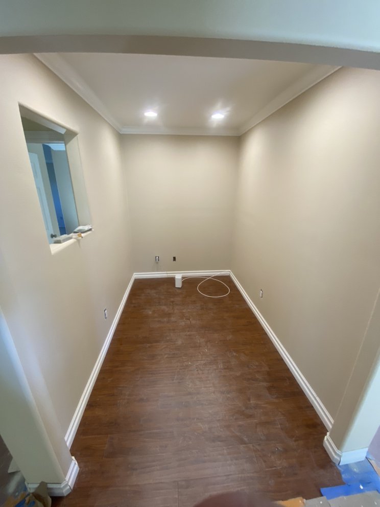 Slide of Amaysing Construction