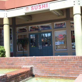 Ichiban Sushi - Sushi! - Japanese Near Me - Prunedale, California Ichiban Sushi - Sushi! - Japanese Near Me - Prunedale, California