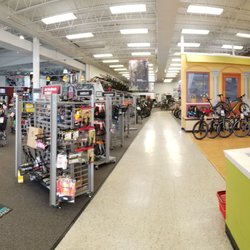 BikeSource