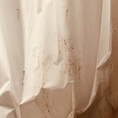 HYLAND INN MOTEL - Updated July 2024 - 26 Photos & 33 Reviews - 2471