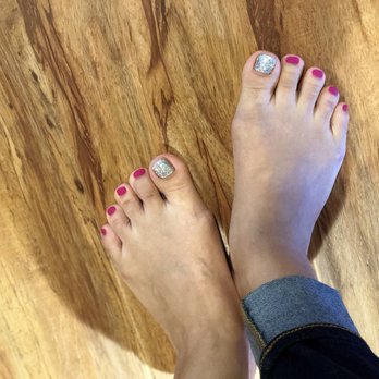 Pinknail - Nail Salons Near Me - Torrance, California Pinknail - Nail Salons Near Me - Torrance, California
