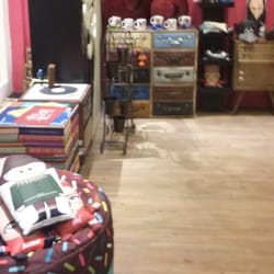 La Folie
