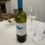 Photo of Ristorante alla Pieve