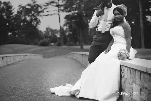 Christian Pleva Images