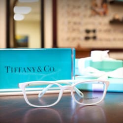 McDonough Family Eye Care