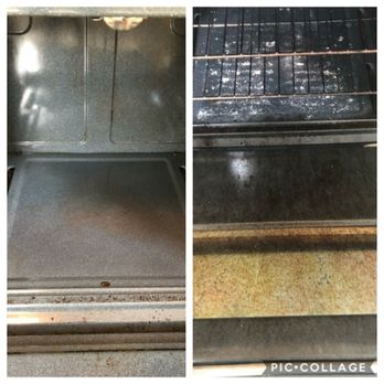 2 The Point Cleaning - Let's bake something! - Home Cleaning Near Me - Ayer, Massachusetts