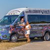 Hill Country Wine Tours gift card
