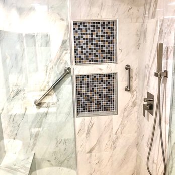 MPH Construction - General Contractors Near Me - Irvine, California