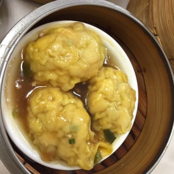 Mei Sum Dim Sum - Dim Sum Near Me - Honolulu, Hawaii