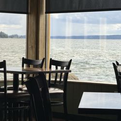 Massimo Italian Bar & Grill