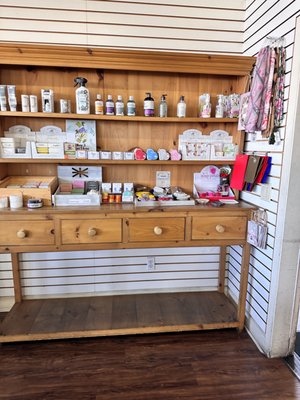 DUCKY’S CAR WASH - SAN MATEO - Updated August 2025 - 509 Photos & 1088