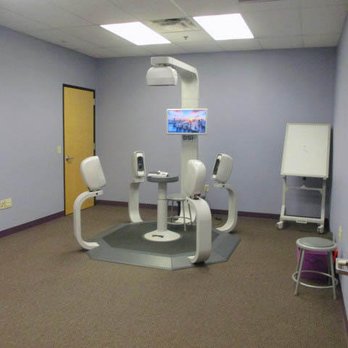 Cranial Technologies - Phoenix Clinic DSi room - Urologists Near Me - Phoenix, Arizona Cranial Technologies - Phoenix Clinic DSi room - Urologists Near Me - Phoenix, Arizona