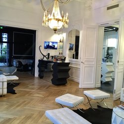 Art Hôtel - La deco est top !