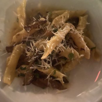 Babbo - Italian Near Me - New York, New York
