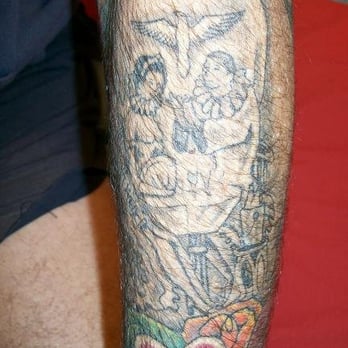 Mark Herlehy Tatu Studio - Tattoo Near Me - Salem, New Hampshire Mark Herlehy Tatu Studio - Tattoo Near Me - Salem, New Hampshire