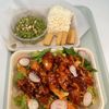 KitchenBann gift card