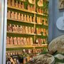 Photo of custom wood gifts