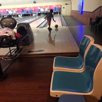 Pin Chasers - Bowling Near Me - Zephyrhills, Florida Pin Chasers - Bowling Near Me - Zephyrhills, Florida