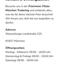 feiermeier - 28.12.25