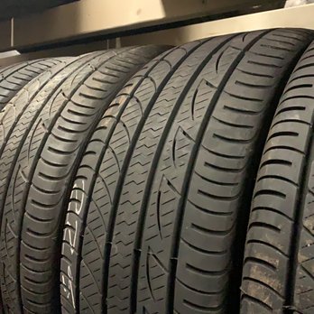Dundalk Used And New Tires - Tires Near Me - Dundalk, Maryland Dundalk Used And New Tires - Tires Near Me - Dundalk, Maryland