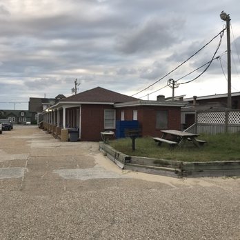 Owens Motel - Picnic area - Hotels Near Me - Nags Head, North Carolina Owens Motel - Picnic area - Hotels Near Me - Nags Head, North Carolina