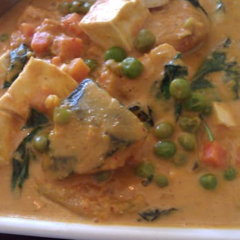 Daisy Mint - Thai Near Me - Pasadena, California