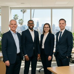Franchise Tax Company - Franchise Team