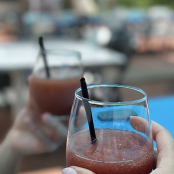 Sauvage Spectrum Estate Winery - Wine slushy - Wine Tasting Room Near Me - Palisade, Colorado Sauvage Spectrum Estate Winery - Wine slushy - Wine Tasting Room Near Me - Palisade, Colorado
