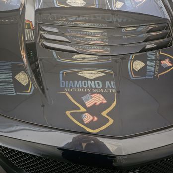 Diamond Auto Security Solutions - Auto Security Near Me - Manassas, Virginia Diamond Auto Security Solutions - Auto Security Near Me - Manassas, Virginia