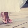 Photo of McGuire Photography