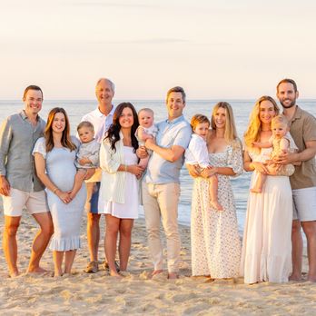 Portraits In The Sand - Family portraits in Lewes Beach - Pet Photography Near Me - Rehoboth Beach, Delaware Portraits In The Sand - Family portraits in Lewes Beach - Pet Photography Near Me - Rehoboth Beach, Delaware