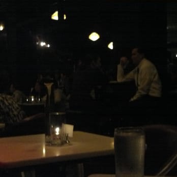 Local Edition - Lounges Near Me - San Francisco, California Local Edition - Lounges Near Me - San Francisco, California