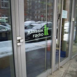 Klassik Radio