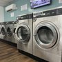 Photo of Wash-O-Matic