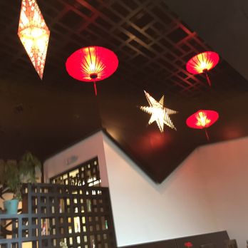 Pho Zen - Vietnamese Near Me - Happy Valley, Oregon Pho Zen - Vietnamese Near Me - Happy Valley, Oregon