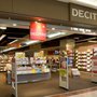 Photo of Decitre