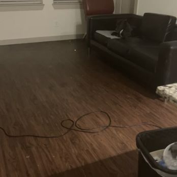 Vue On Macgregor Student Living - The couches are ripped up and nasty - Apartments Near Me - Houston, Texas Vue On Macgregor Student Living - The couches are ripped up and nasty - Apartments Near Me - Houston, Texas
