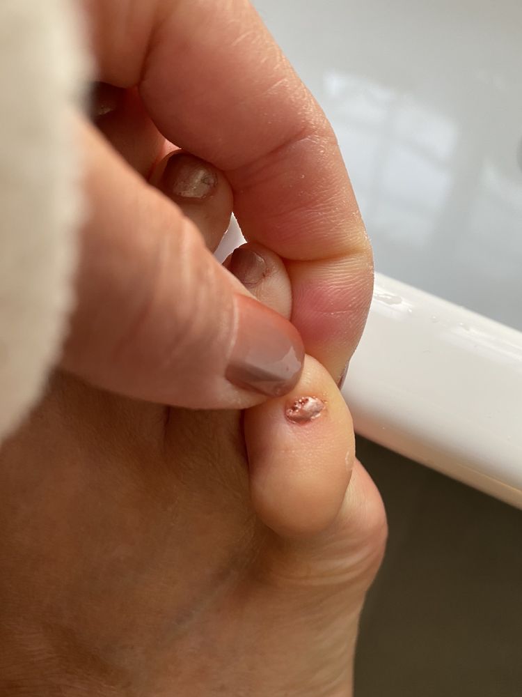 RUBY NAILS Updated August 2024 54 Photos & 13 Reviews 1035 S