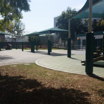 Logan Early Education Center - Preschools Near Me - Los Angeles, California Logan Early Education Center - Preschools Near Me - Los Angeles, California