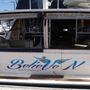 Photo of DLM Marine Private Yacht Charter
